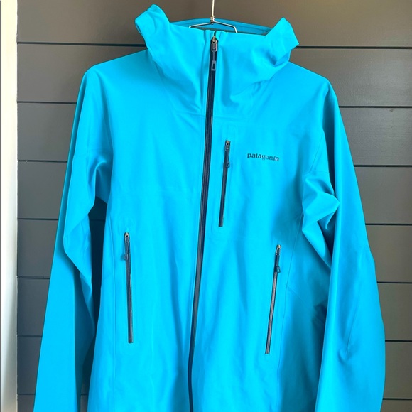 Patagonia Other - Patagonia KnifeRidge Jacket - M’s medium